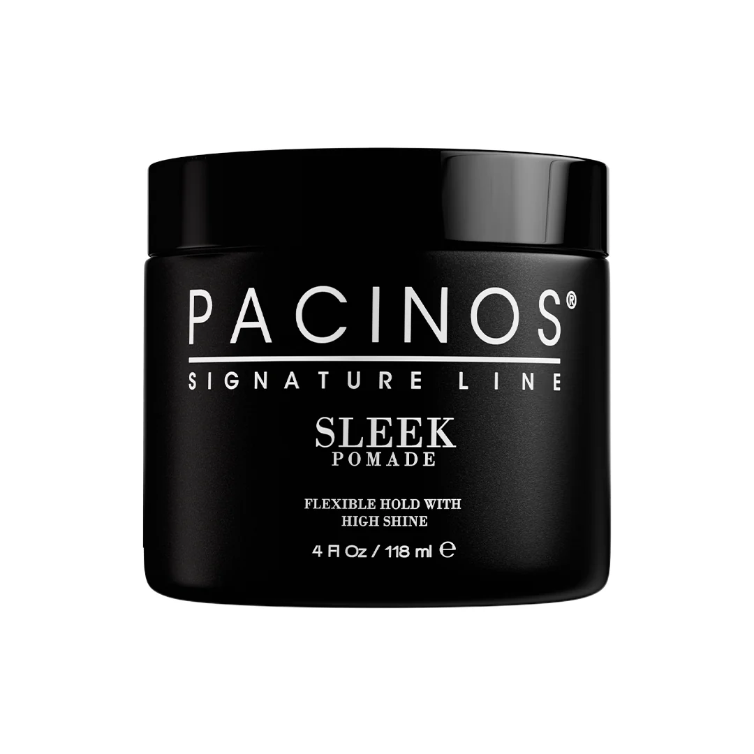 Top Products